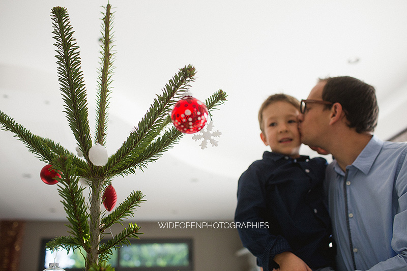 seance-famille-noel-sapin-alsace-30