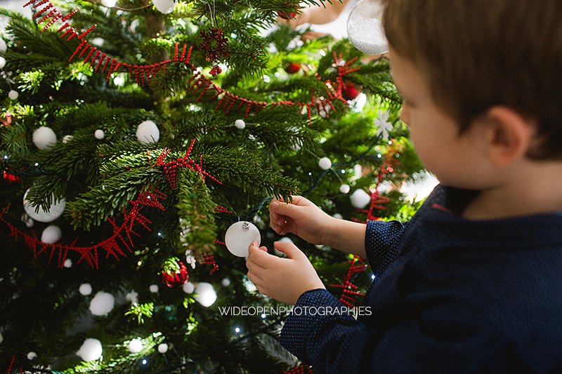 seance-famille-noel-sapin-alsace-31