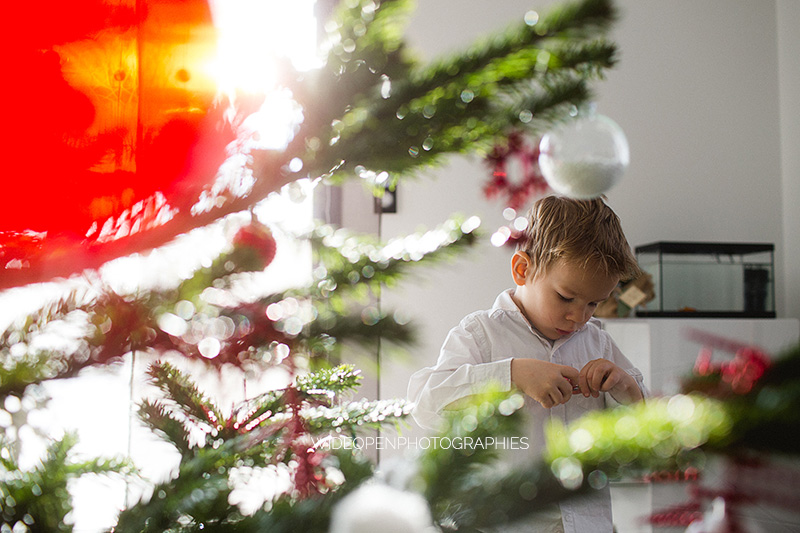 seance-famille-noel-sapin-alsace-32