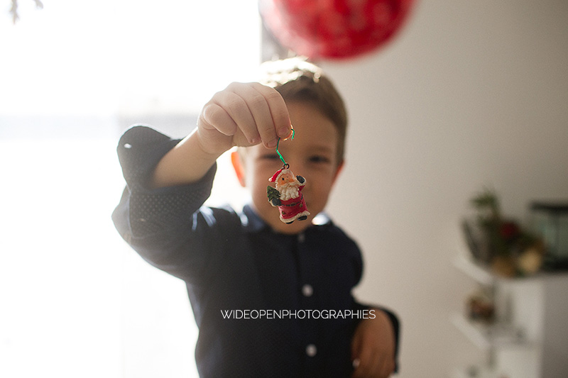 seance-famille-noel-sapin-alsace-33