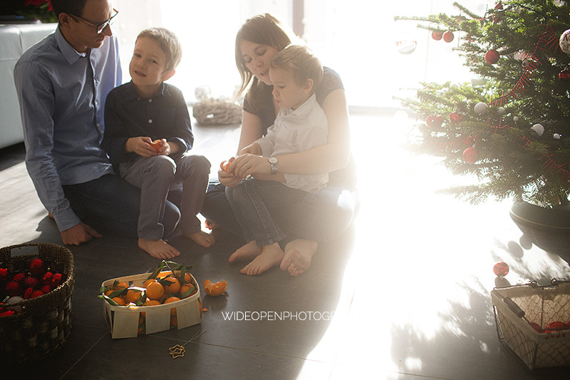 seance-famille-noel-sapin-alsace-36