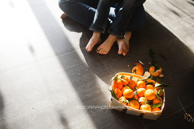 seance-famille-noel-sapin-alsace-37