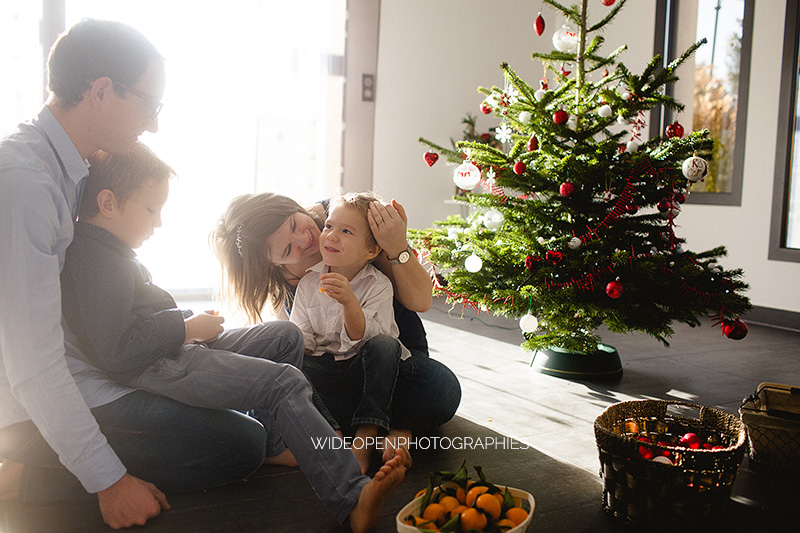 seance-famille-noel-sapin-alsace-38