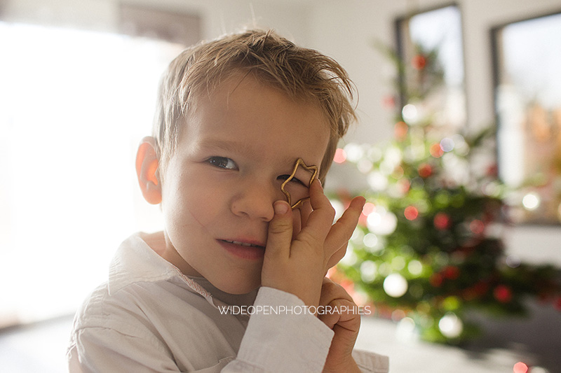 seance-famille-noel-sapin-alsace-39