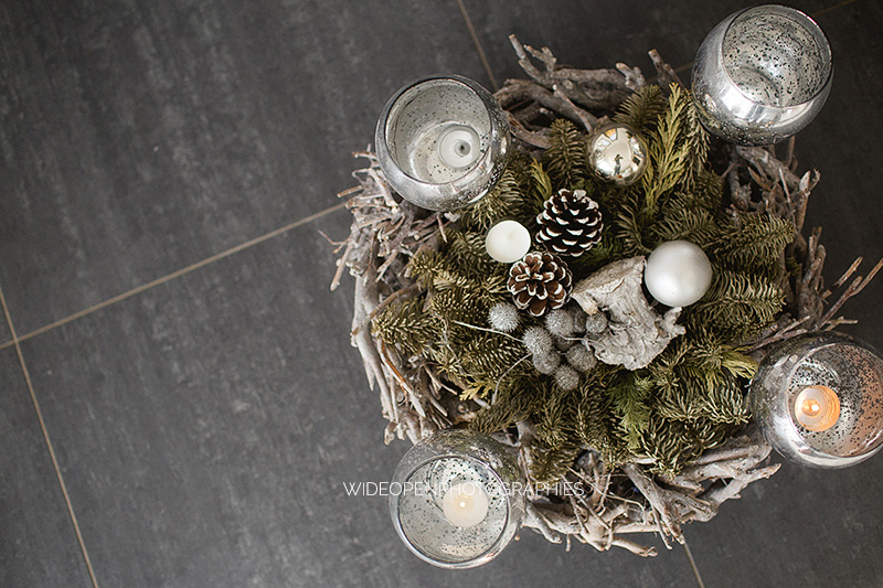 seance-famille-noel-sapin-alsace-40