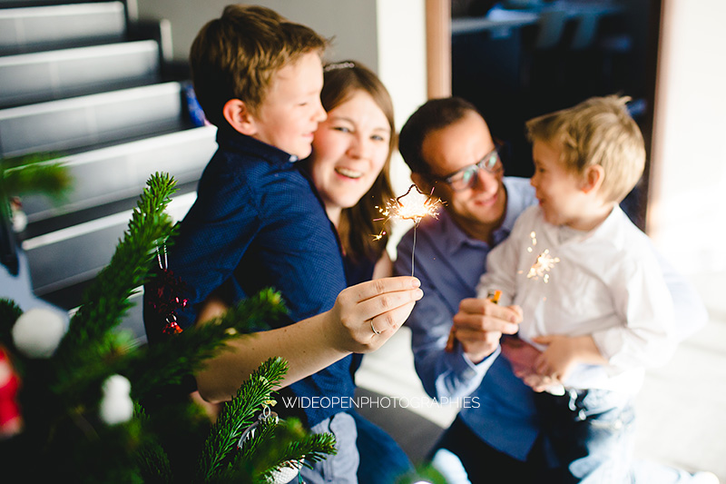 seance-famille-noel-sapin-alsace-43