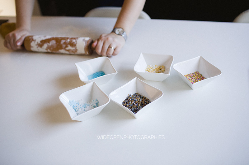 seance-famille-noel-sapin-alsace-44