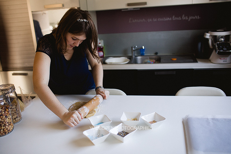 seance-famille-noel-sapin-alsace-45