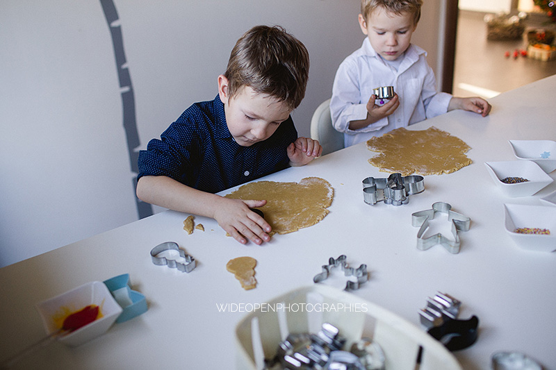 seance-famille-noel-sapin-alsace-46