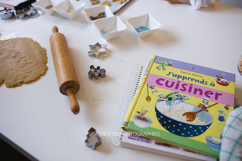 seance-famille-noel-sapin-alsace-47