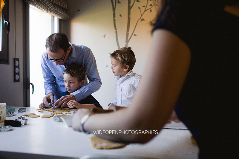 seance-famille-noel-sapin-alsace-48