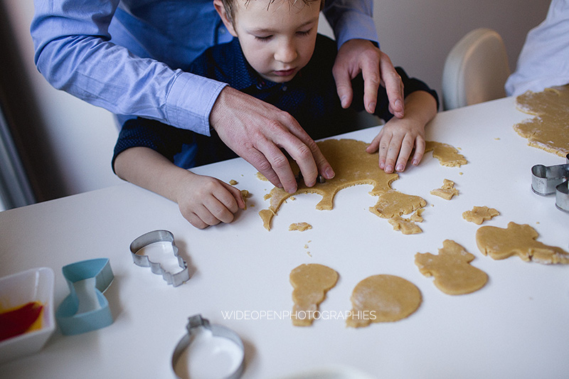 seance-famille-noel-sapin-alsace-49