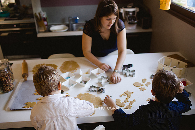 seance-famille-noel-sapin-alsace-50