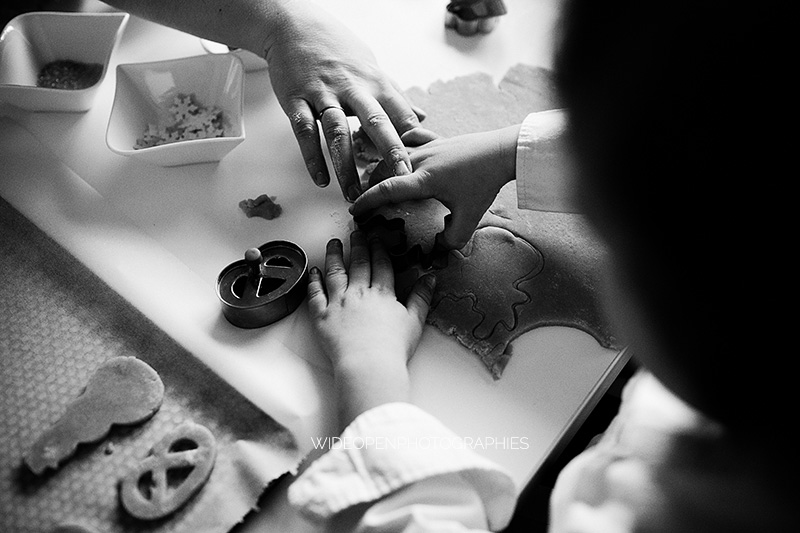 seance-famille-noel-sapin-alsace-51