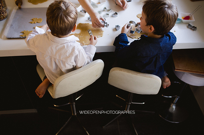 seance-famille-noel-sapin-alsace-52