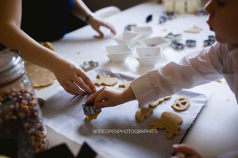 seance-famille-noel-sapin-alsace-53