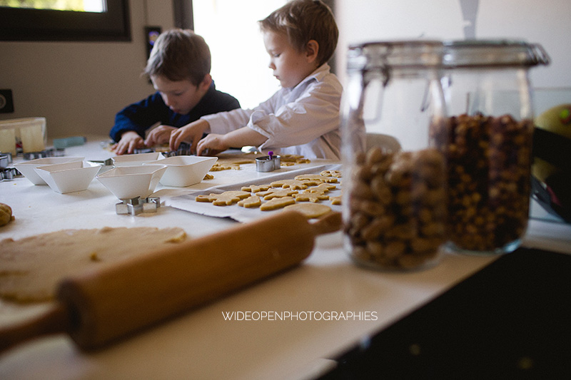 seance-famille-noel-sapin-alsace-54