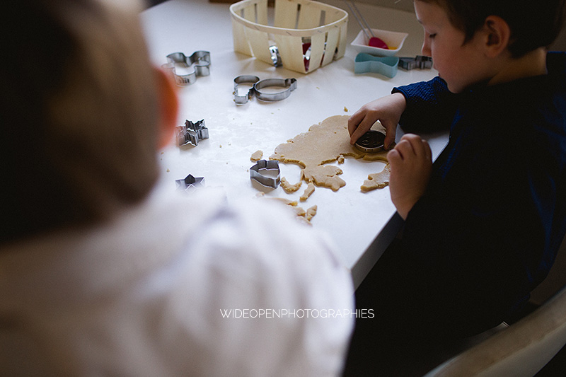 seance-famille-noel-sapin-alsace-55