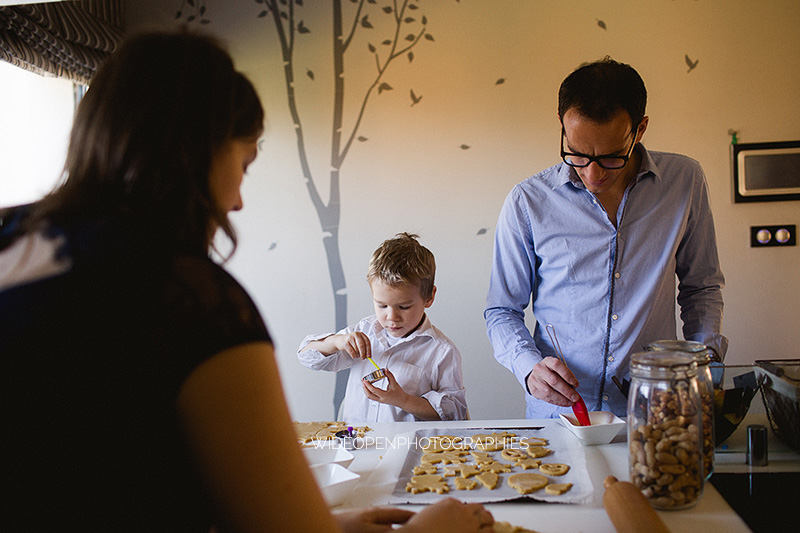 seance-famille-noel-sapin-alsace-56