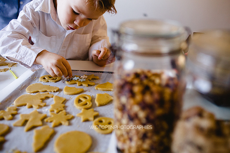 seance-famille-noel-sapin-alsace-57