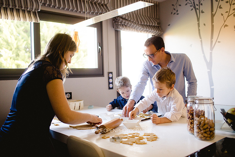 seance-famille-noel-sapin-alsace-58