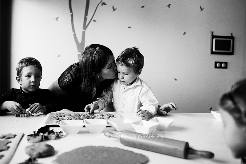 seance-famille-noel-sapin-alsace-59