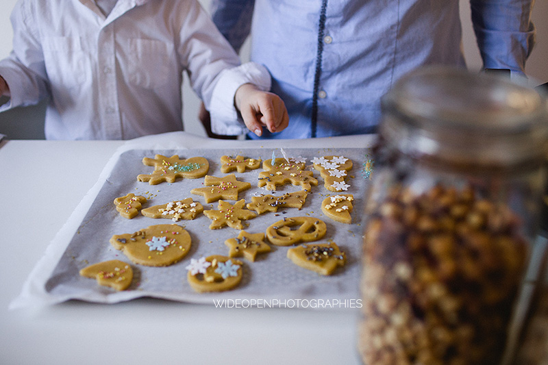 seance-famille-noel-sapin-alsace-60