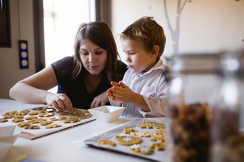 seance-famille-noel-sapin-alsace-61