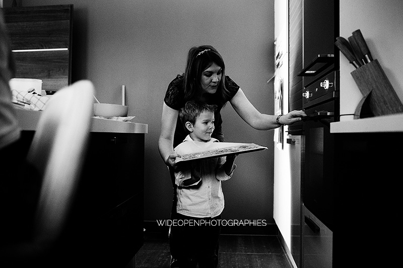 seance-famille-noel-sapin-alsace-62