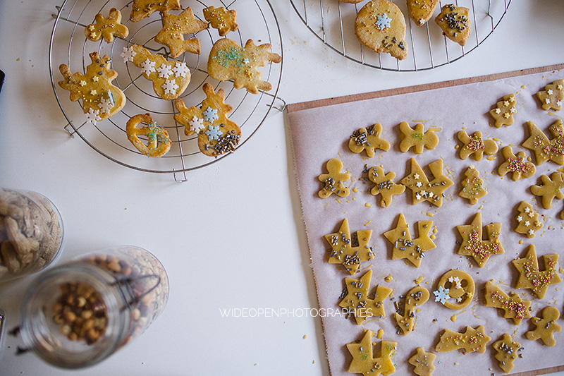 seance-famille-noel-sapin-alsace-63