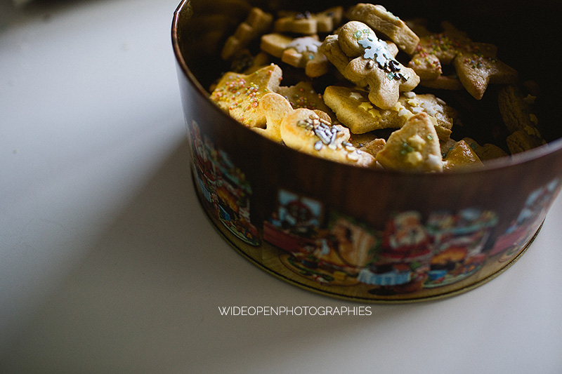 seance-famille-noel-sapin-alsace-64