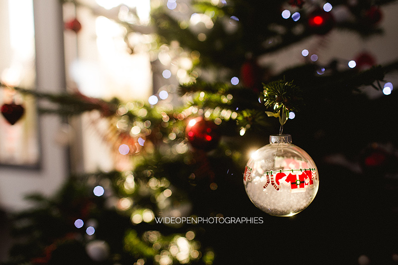 seance-famille-noel-sapin-alsace-65