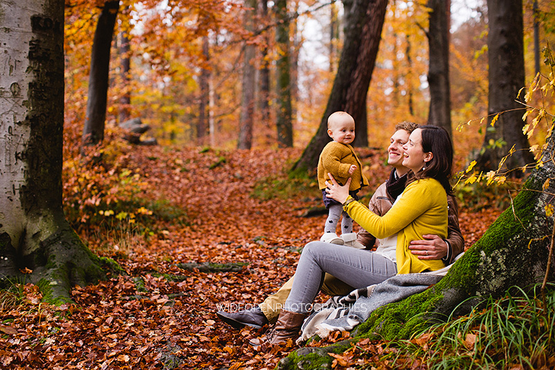 la-famille-Clements.006