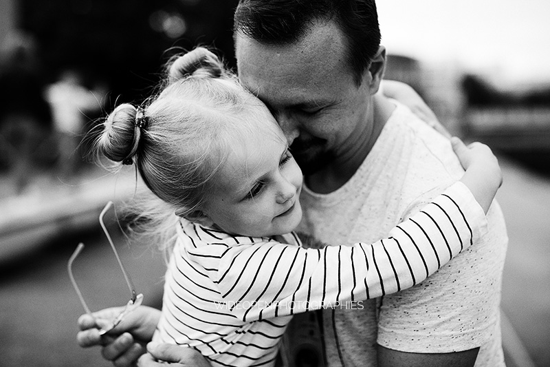 la-famille-Desvages.041NB