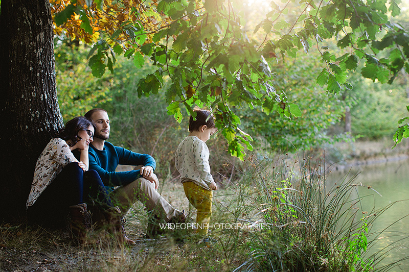 la-famille-Gimenez.027