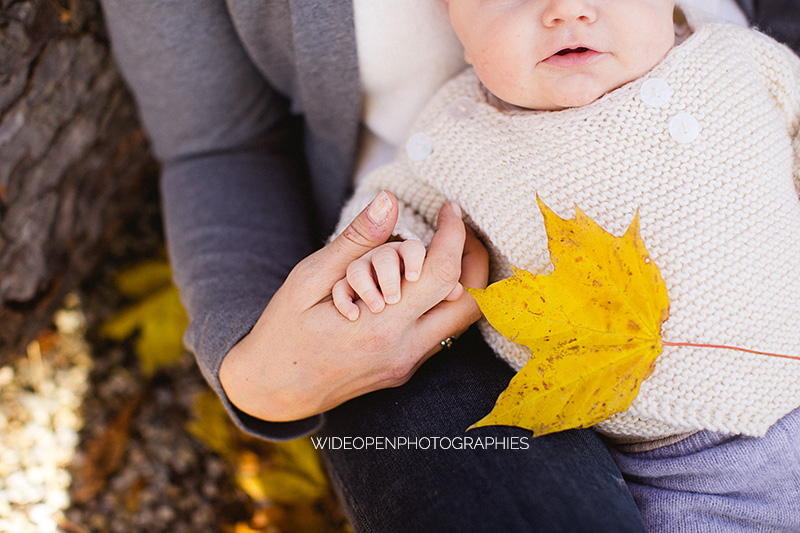 la-famille-Schulz.06