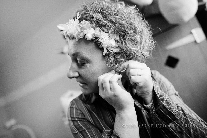 a+a photographe mariage dunkerque 03