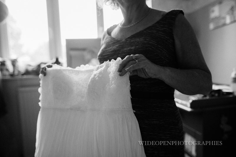 a+a photographe mariage dunkerque 06