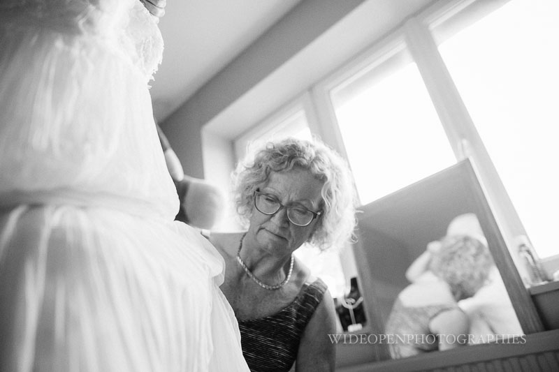 a+a photographe mariage dunkerque 07