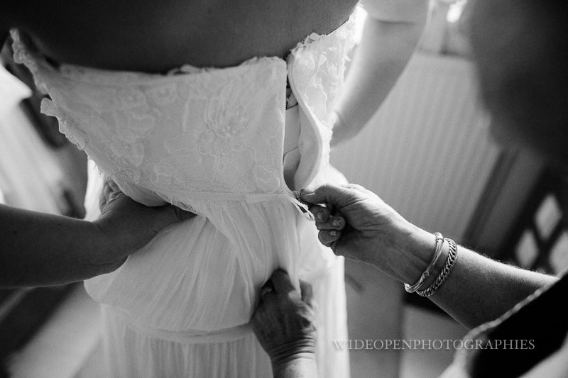 a+a photographe mariage dunkerque 08