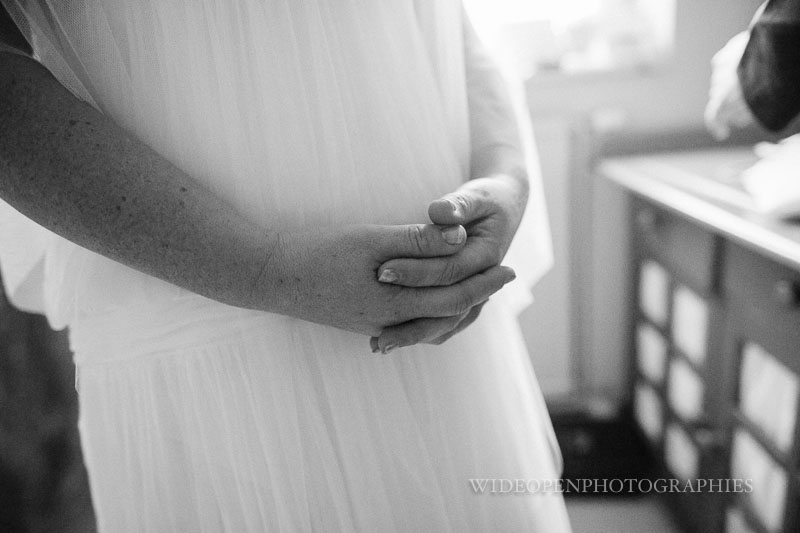 a+a photographe mariage dunkerque 09