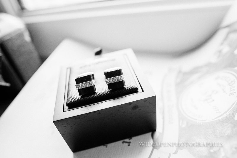 a+a photographe mariage dunkerque 10