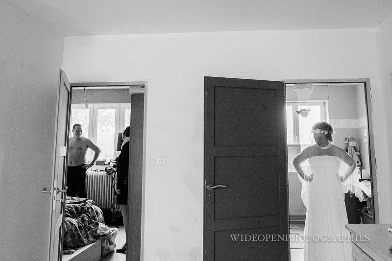 a+a photographe mariage dunkerque 11