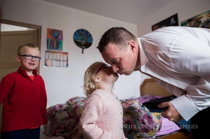 a+a photographe mariage dunkerque 12