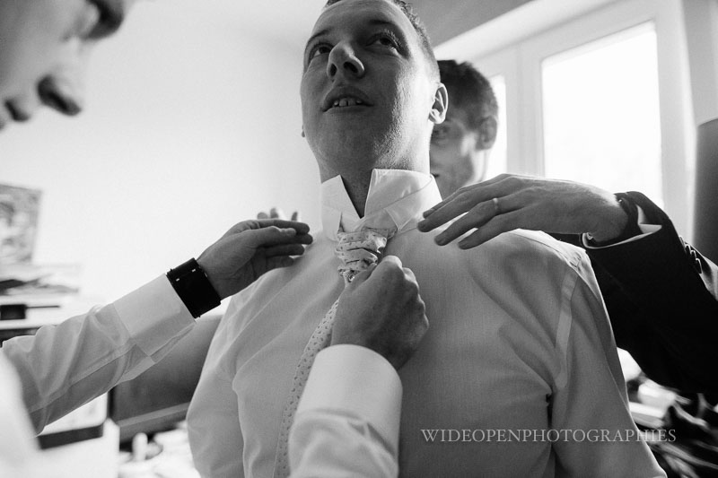 a+a photographe mariage dunkerque 14