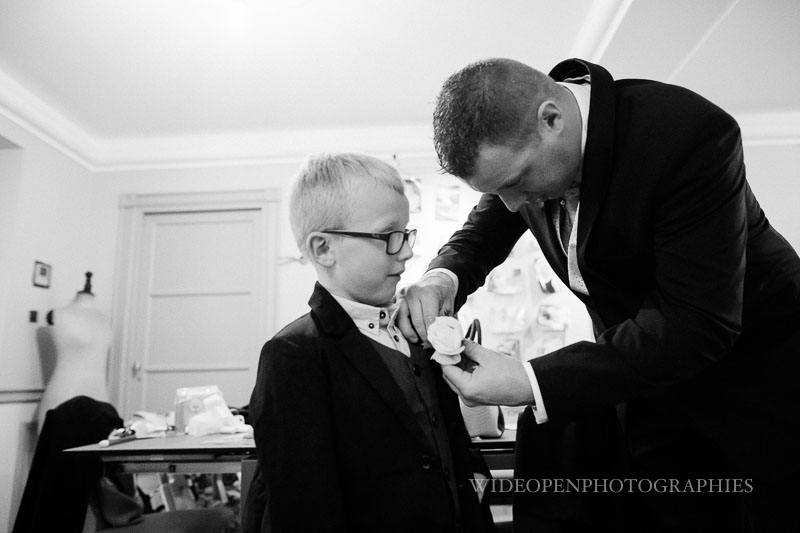 a+a photographe mariage dunkerque 15