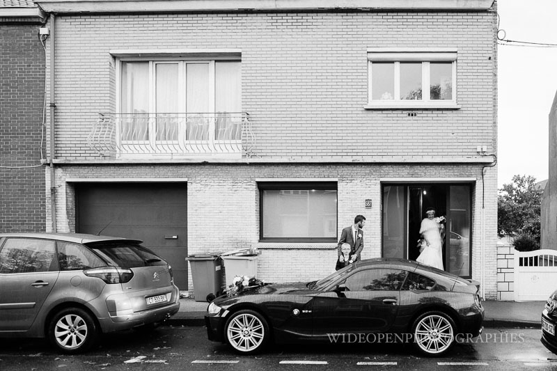 a+a photographe mariage dunkerque 17