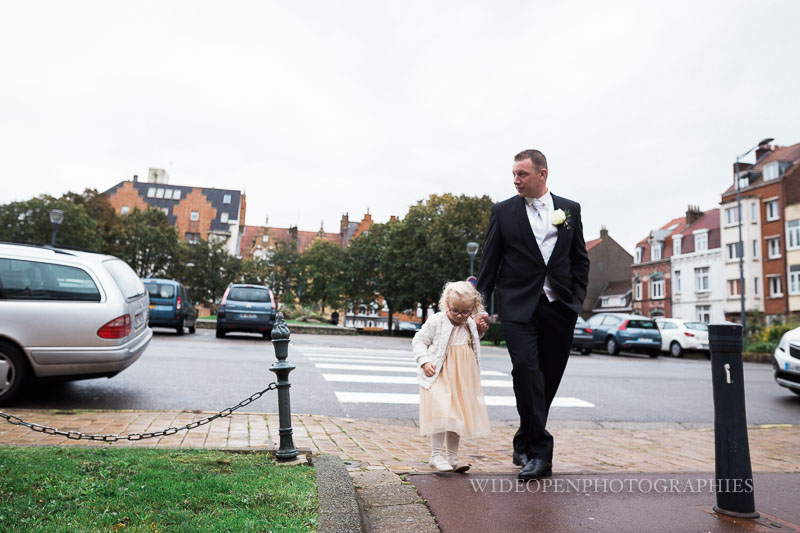 a+a photographe mariage dunkerque 18