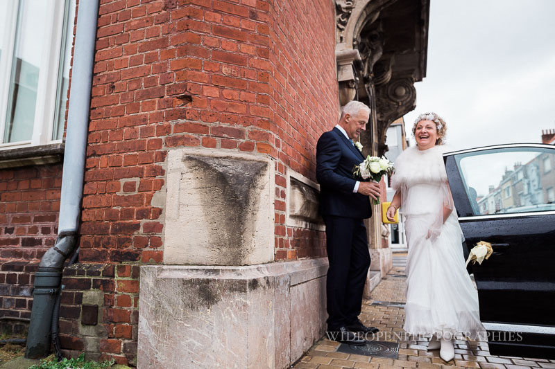 a+a photographe mariage dunkerque 19
