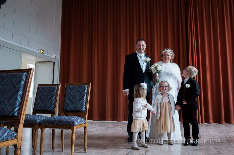 a+a photographe mariage dunkerque 20